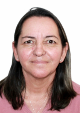 ILZA PROFESSORA