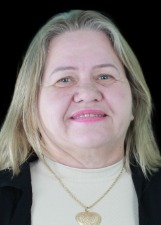 KÁTIA DO LAPA