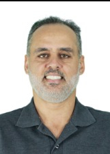 GUSTAVO DE ELI