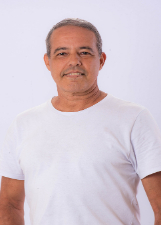SAULO DA PAMONHA