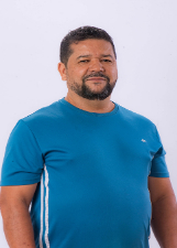 ZACARIAS DA COPASA