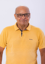 ZE VENTURA