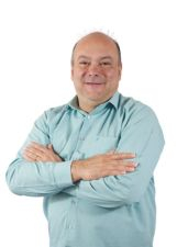 DR ROBERTO BOB