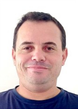 PEDRO AUGUSTO GALDINO