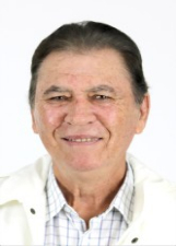ELVIO
