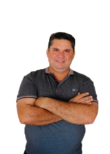 SÉRGIO REIS