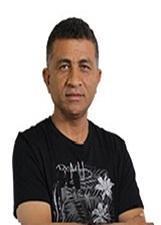 VALDEIR ALMEIDA
