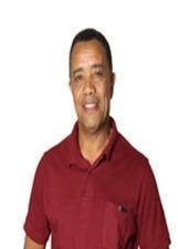 JOÃO CÔCO DA SAÚDE