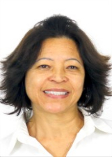 NILCEA MACHADO (NIL)