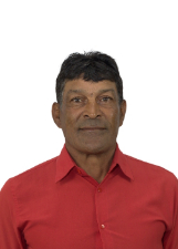 JOEL ÍNDIO