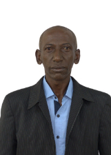 RAFAEL GONÇALVES DA SILVA