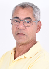 DALMINHO