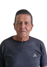 CAMAROTE