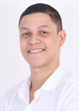 ALEF DA BELA FARMA