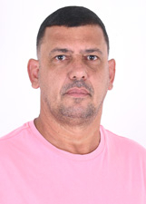 FLAVINHO