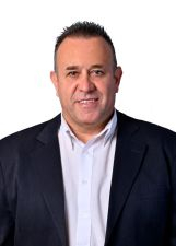 VAGNER DA PREFEITURA