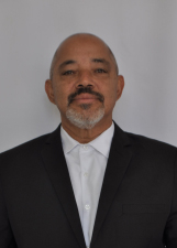 HENRIQUE GONÇALVES
