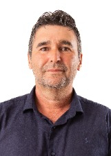 LINDOMAR JÁ OUVIU FALAR ?
