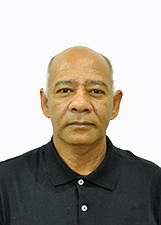 EDINHO DO BAR