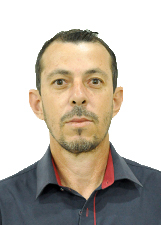 ALEXANDRE CARREIRINHA
