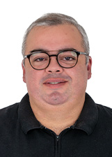 TININHO
