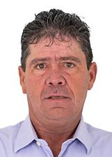 SERGINHO DO ONIBUS