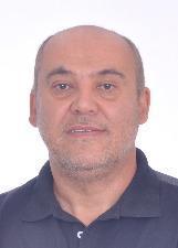 ROBERTO DE ALMIRO