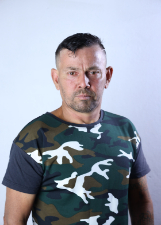 ROGERINHO MECÂNICO
