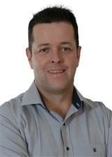 MARCIEL FIGUEIREDO