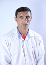 ZÉ EDVALDO