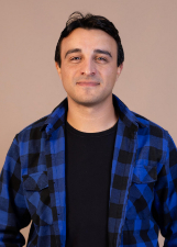 TIAGO MAFRA