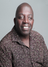 DIVINO PEREIRA DIVININHO