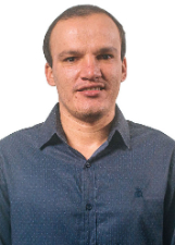 MARCIO MONTEIRO