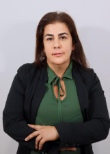 CLAUDIA DE DONA BÉ