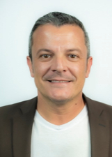THIAGO BELLICO