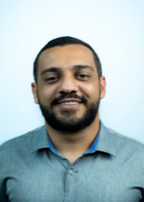 PROFESSOR DYEGÃO