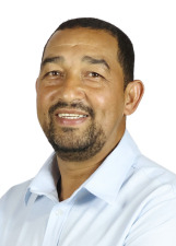 ZÉ VIANA