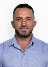 TIÃO