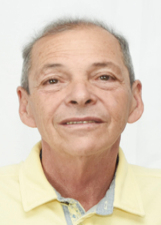 JOAQUIM