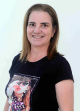 DANÚBIA DO SALÃO