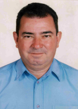 PADEIRO