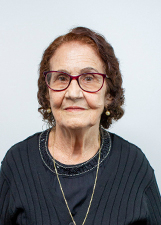 MADALENA DE PAULA