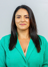 ROSIENE SEABRA