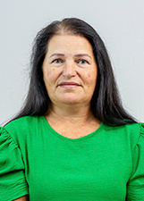 TEREZINHA ZAMBOTTI