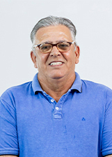 PAQUINHA