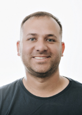 RICARDINHO DA PISCINA
