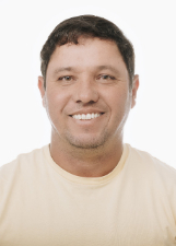 SILAS ROCHA (PONINHO)