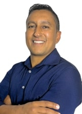 ENEIAS