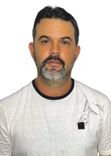 RENON