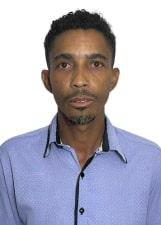 LUIZ DO TIAO BICUDO